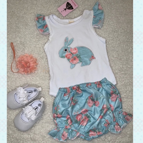 πKIDS ***BUY2GET2FREE!*** - Picture 14 of 16